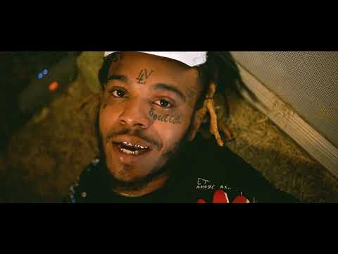 PullUp Cooly - That One Vibe