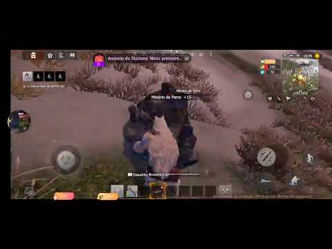 vem jogar com comigo