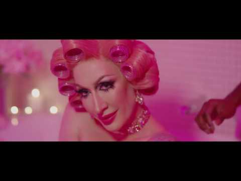 Video thumbnail for I Like It Like That