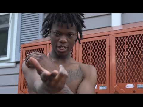 Tony G Ft Tido Kickdoe - Hit ah Lick | Shot by Ohwell Visionz