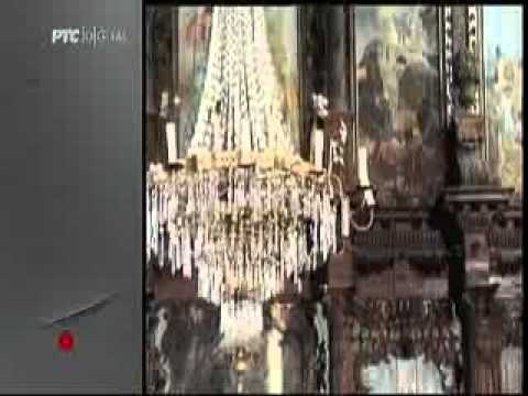 VOSTANI SERBIE (composed by Vartkes Baronijan)