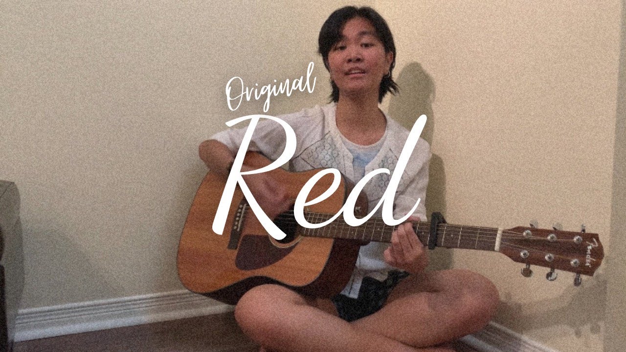Promotional video thumbnail 3 for Kathleen Villegas