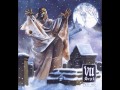 VII - Soleil Noir 