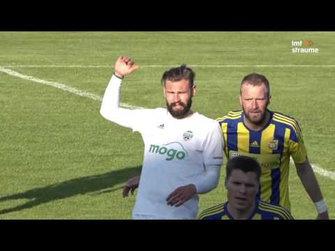 26.05.16_FK Ventspils - FK Liepāja 2-0(0-0)_9 Kārta_straume lmt lv