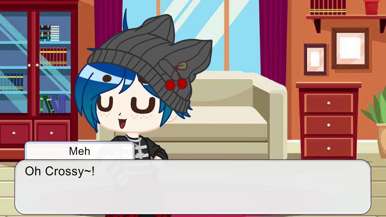 || Which au sans would date you? || shitpost