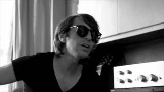 Parlour to Parlour, Episode 34 Performance - Bart Davenport, "In The Dark"