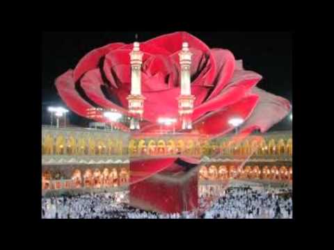 download lagu mp3 mp4 Abdurrahman önül Allahu Allah, download lagu Abdurrahman önül Allahu Allah gratis, unduh video klip Abdurrahman önül Allahu Allah
