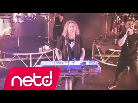 İskender Paydaş - Kağızman