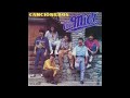 Corazón Herido - Los Mier