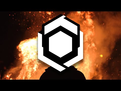 Lujay & Young Saints ft. Nathan Brumley - Through The Fire