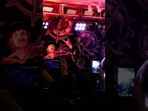 Video thumbnail for Walk