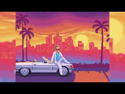 Koli - Nyári Flash (prod. by: YBR)