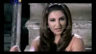 كلمات اغنية مزعلني شذى حسون