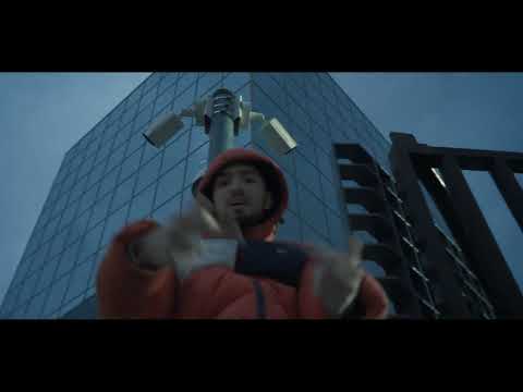 LVNCHO - EL HEREDERO #PARAQUEAPRENDAN