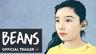 BEANS Trailer [HD] Mongrel Media