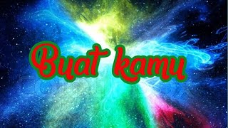 Download lagu Status WA Gombal mp3