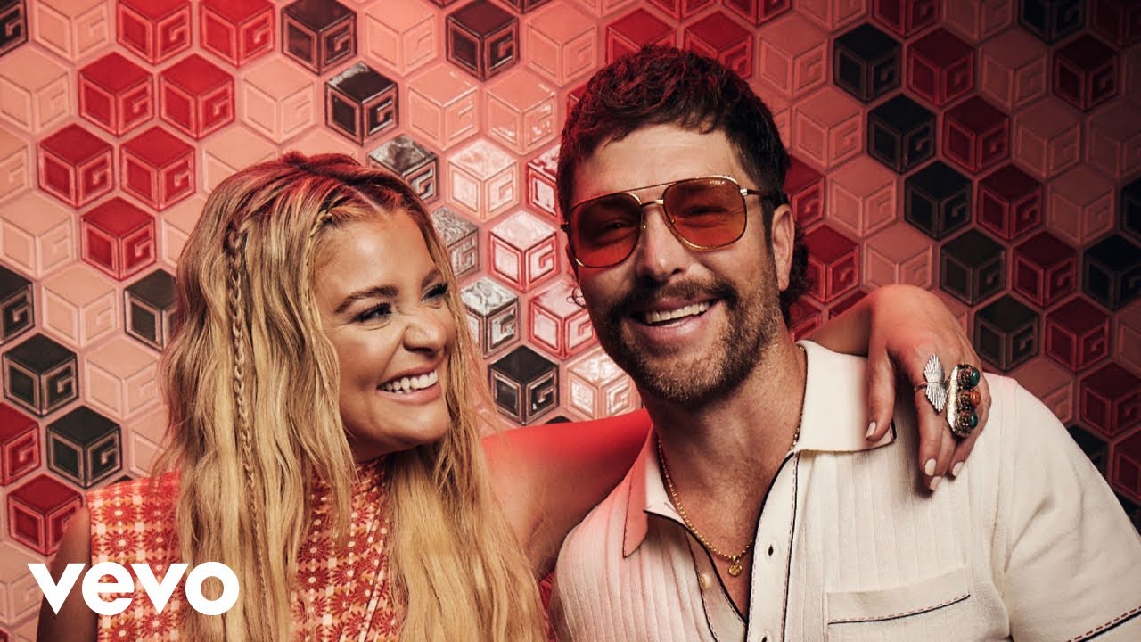 Chris Lane Lyrics - Dancin’ In The Moonlight (feat. Lauren Alaina) - Lirikimia Lyrics Update Chris Lane Lyrics - Dancin’ In The Moonlight (feat. Lauren Alaina) - Lirikimia Lyrics Update