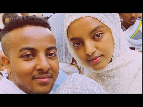 ለሚያምን ሁሉ ይቻላል ❤️