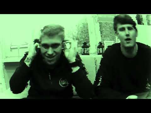 szymansky feat. huki - ni_pani_maju