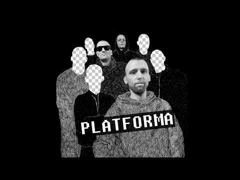Nātre, Brālēns - Platforma