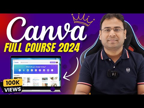 Full SEO Course and Tutorial in Hindi SEO Course 2025 Umar Tazkeer