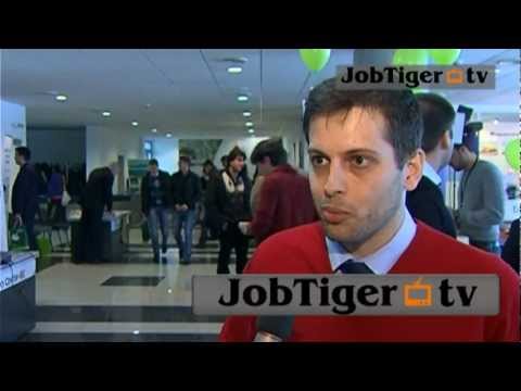 Кариера в България. Защо не?