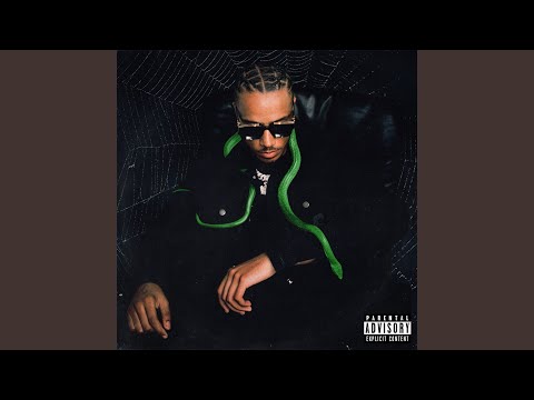 Halloweeen (feat. Young Adz)