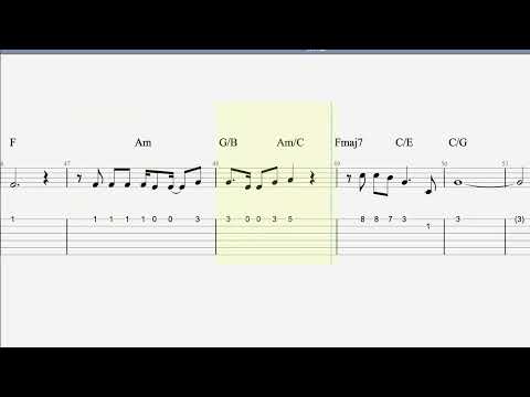 Evermore - Josh Groban