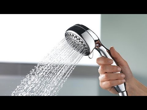 A është e vërtetë se është keq të pastrohesh ditën e martë? - Dr. Imam Ahmed Kalaja