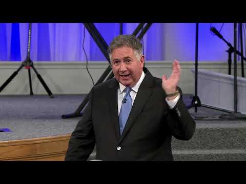 Redemption Realities Part 1