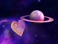 Care Bears Big Wish Movie Intro