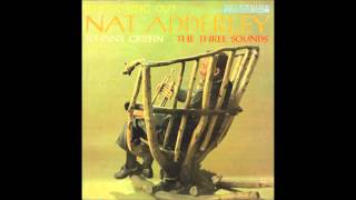 Nat Adderley   Warm Blue Stream 1968