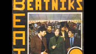 The Beatniks 1967 Pt2