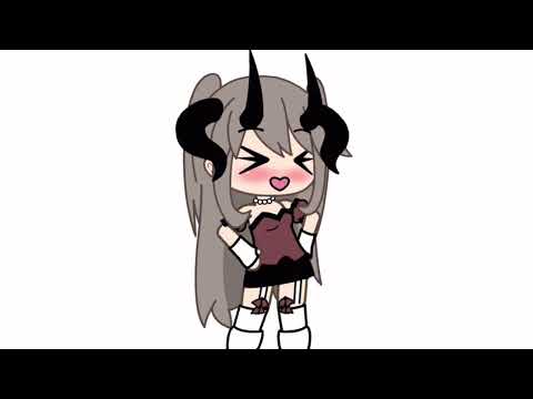 MY BIRTHDAY IS IN 3 DAYS 😻😻 || glm ||• org? ✅• { if you want to make me a gift use #giftforkat }