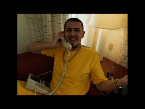 Westy - MR. NICE GUY (Prod By. Westy X TheSiinergy)