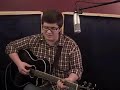 Noah Cover of "Love Song" - Adele Version ...
