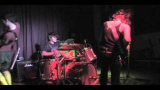 Des Ark - &quot;?&quot; + &quot;?&quot;