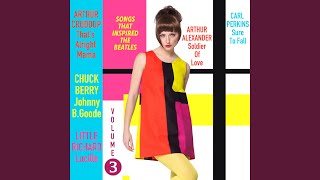 07 I&#39;m Gonna Sit Right Down and Cry (Over You) .wav (The Original Recording Re-mastered)