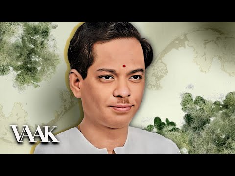 M Balamuralikrishna | Live in Bombay, 1963 | with Lalgudi G Jayaraman & Umayalpuram K Sivaraman