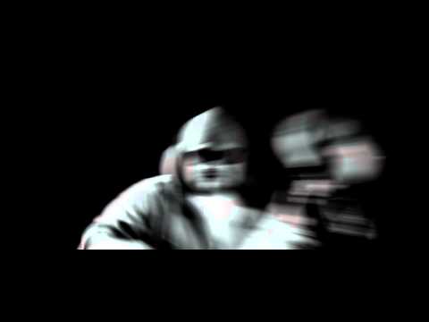 Ihr habt gedacht Sezah ft Eska One (Schattengestalten)