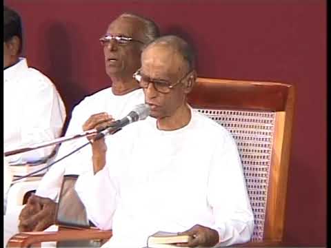 The God of Israel 01 08 2011