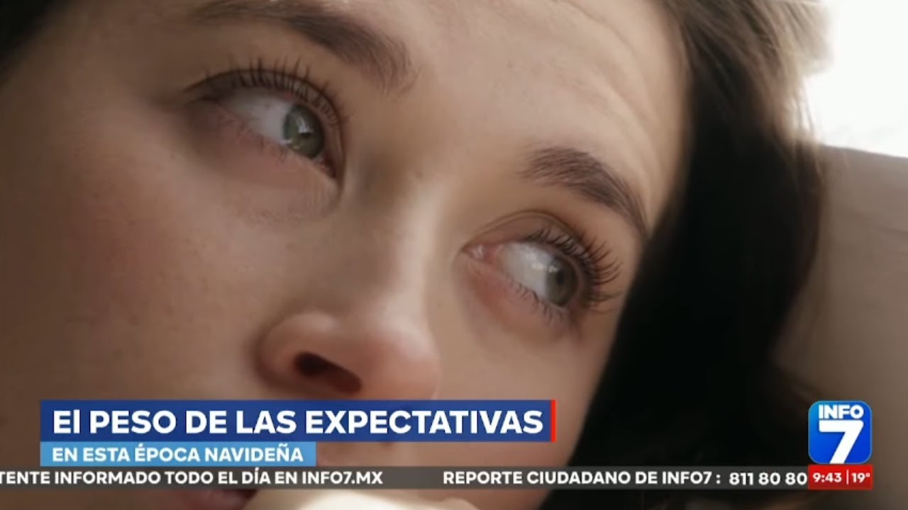 Junípero Méndez Martínez-11