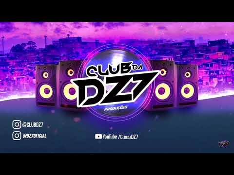 🔥BEAT AFTER MANDRAKE🔥 - DJ GUDOG🎶