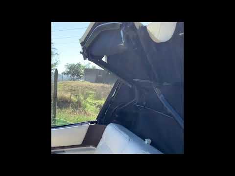 1973 Cadillac Eldorado (CC-1365152) for sale in Varna, Varna