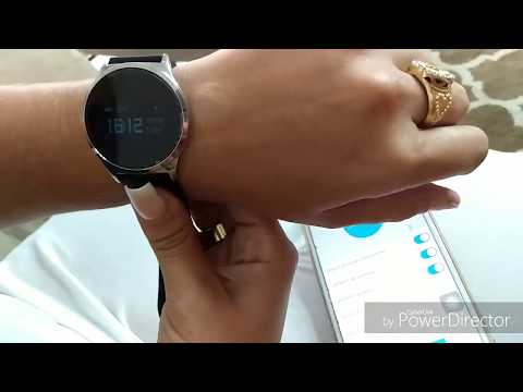 download lagu mp3 mp4 Avon Digital, download lagu Avon Digital gratis, unduh video klip Avon Digital