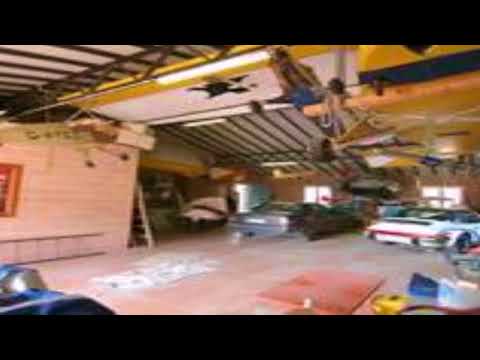 Villa in Vendita da Privato - via monte grappa 29, Latisana