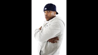 INTERVIEW WITH STYLES P