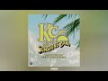 KC and the Sunshine Band - That's The Way (Party Pupils Remix)