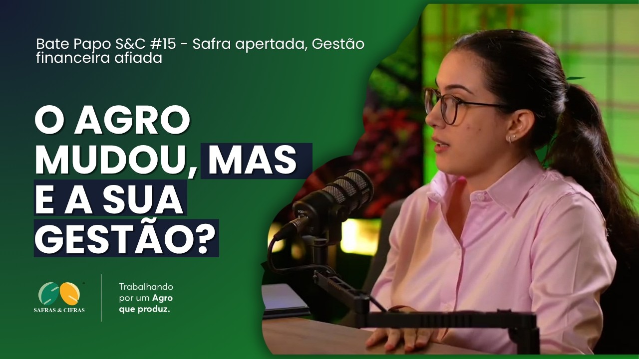Quais aprendizados tirar de um ciclo apertado?