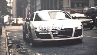 TYuS - City Of The Rose (Wheathin Remix)